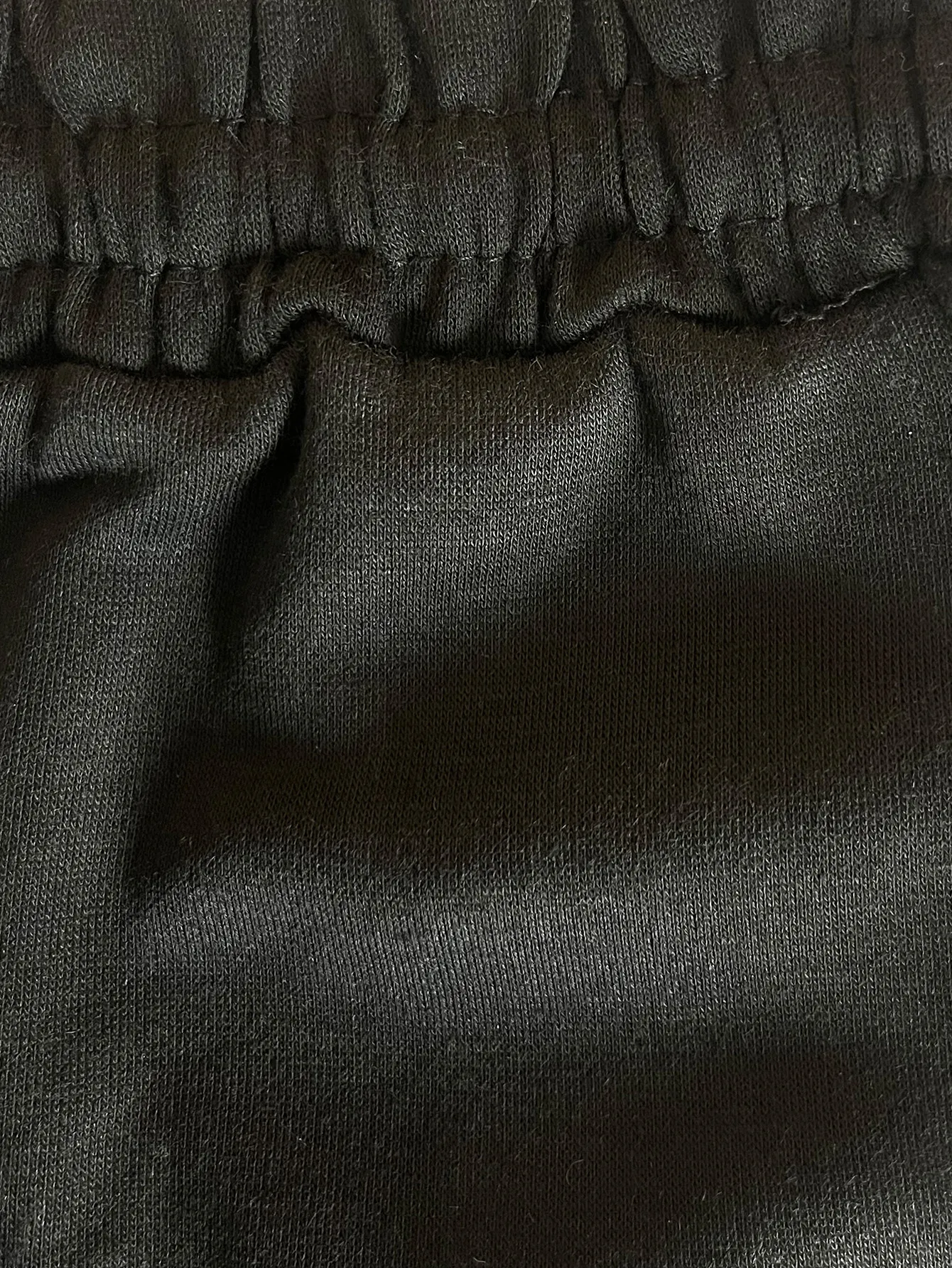 BXH307 66